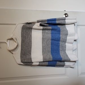 Gap Women's Sweater-Large